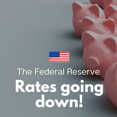 Sept 17-2025 - Federal Reserve issues FOMC statement