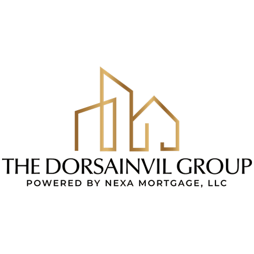 Tiana Barrera Loan Documentation Specialist